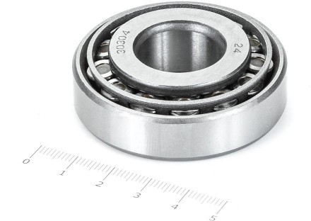Подшипник 6-7304 А (30304)