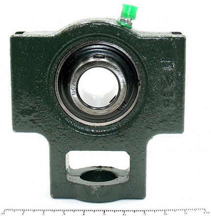 Подшипниковый узел 480204 (UCT 204)