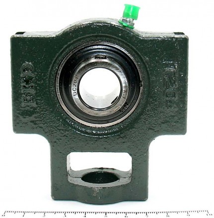 Подшипниковый узел 480204 (UCT 204)