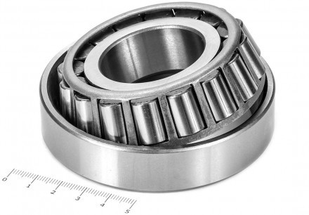 Подшипник 6-7308 А (30308)