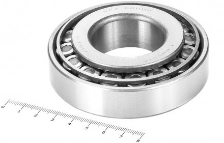 Подшипник 6-7308 А (30308) ГПЗ/СПЗ-4