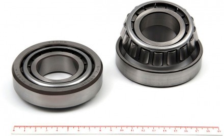 Подшипник 6-7308 А (30308) ГПЗ/СПЗ-4