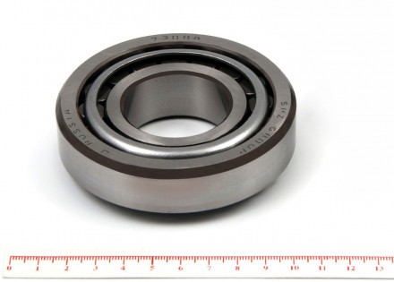 Подшипник 6-7308 А (30308) ГПЗ/СПЗ-4
