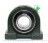 Подшипниковый узел 480205 (UCPA 205)
