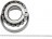 Подшипник 6-7313 А (30313)