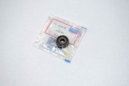 Подшипник SKF 626 ZZ C3 (80026 (76)) 6*19*6мм