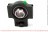 Подшипниковый узел 480206 (UCT 206)