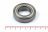 Подшипник 6005 ZZ (6-80105 С17) 25*47*12мм ГПЗ/СПЗ-4