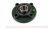Подшипниковый узел 480207 (UCFC 207)