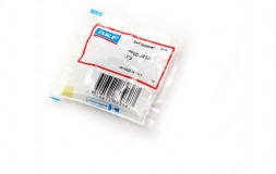 Подшипник SKF 6000 2RS C3 (180100 (76)) 10*26*8мм