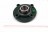 Подшипниковый узел 480208 (UCFC 208)