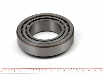 Подшипник 6-7511 А (32211) ГПЗ/СПЗ-4