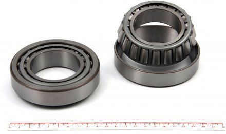 Подшипник 6-7511 А (32211) ГПЗ/СПЗ-4