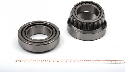 Подшипник 6-7512 А (32212) ГПЗ/СПЗ-4