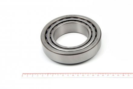 Подшипник 6-7515 А (32215)