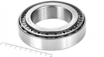 Подшипник 6-7515 А (32215) ГПЗ/СПЗ-4
