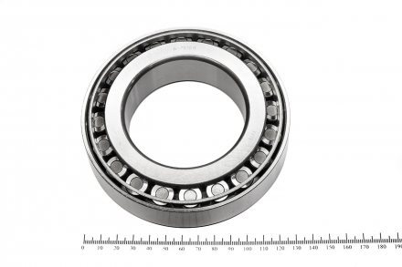 Подшипник 6-7515 А (32215) ГПЗ/СПЗ-4