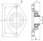 Подшипник 3199352.LV (LSNR207-TBS) BBC-R
