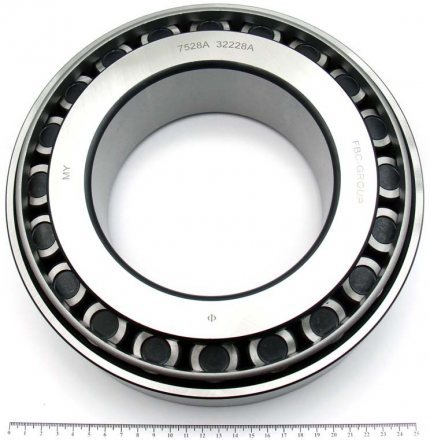 Подшипник 6-7528 А (32228)