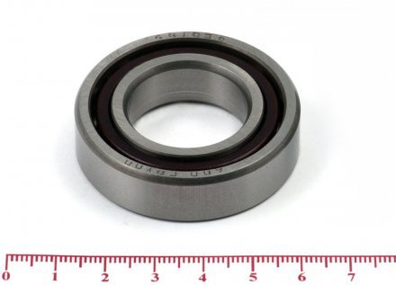 Подшипник 46105 Е (7005 ACP) 25*47*12мм