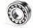 Подшипник 3609 Н (22309 MBW33) ГПЗ/СПЗ-4 45*100*36мм