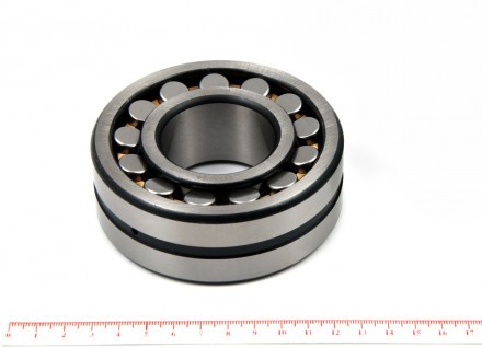 Подшипник 3609 Н (22309 MBW33) ГПЗ/СПЗ-4 45*100*36мм