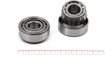 Подшипник 6-7605 А (32305) ГПЗ/СПЗ-4