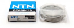 Подшипник NTN 6009 (109) 45*75*16мм