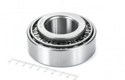 Подшипник 6-7608 А (32308)