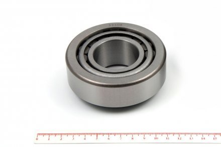Подшипник 6-7608 А (32308)