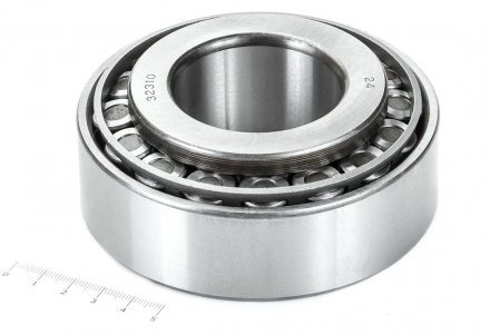 Подшипник 6-7610 А (32310)