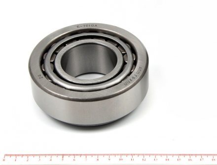 Подшипник 6-7610 А (32310)