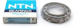Подшипник NTN 6011 (111) 55*90*18мм