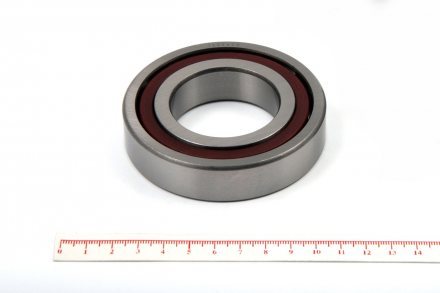 Подшипник 46209 Е (7209 ACP) 45*85*19мм