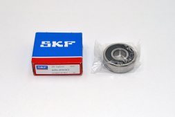 Подшипник SKF 6201 2RS C3 (180201 (76)) 12*32*10мм