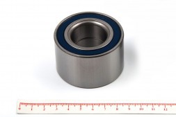 Подшипник 6-256706 EC17 ГПЗ/СПЗ-4 30*60*37мм