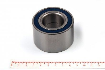 Подшипник 6-256706 EC17 ГПЗ/СПЗ-4 30*60*37мм