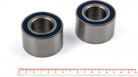 Подшипник 6-256706 EC17 ГПЗ/СПЗ-4 30*60*37мм