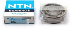 Подшипник NTN 6205 (205) 25*52*15мм