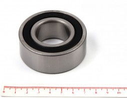 Подшипник 3056206 2RS (3206 2RS) 30*62*23,8мм